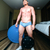 Nick Moreno avatar