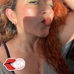Niyered R avatar