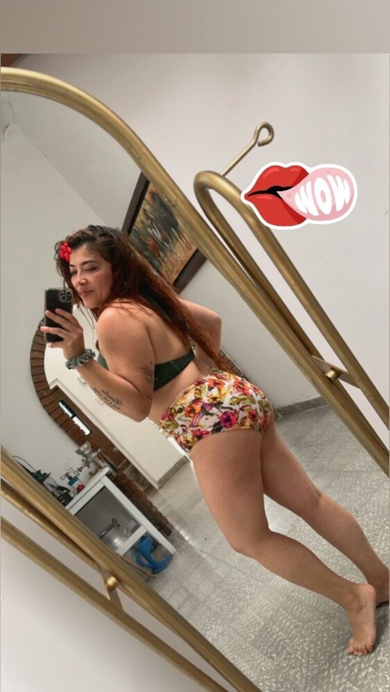 Niyered R banner image