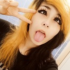 Niyoko avatar