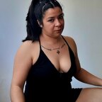 kinky Nizza avatar
