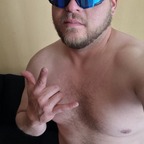 Nelson Moreno avatar