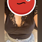 Nasty J avatar