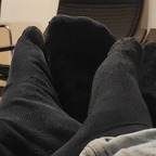 Big Foots avatar