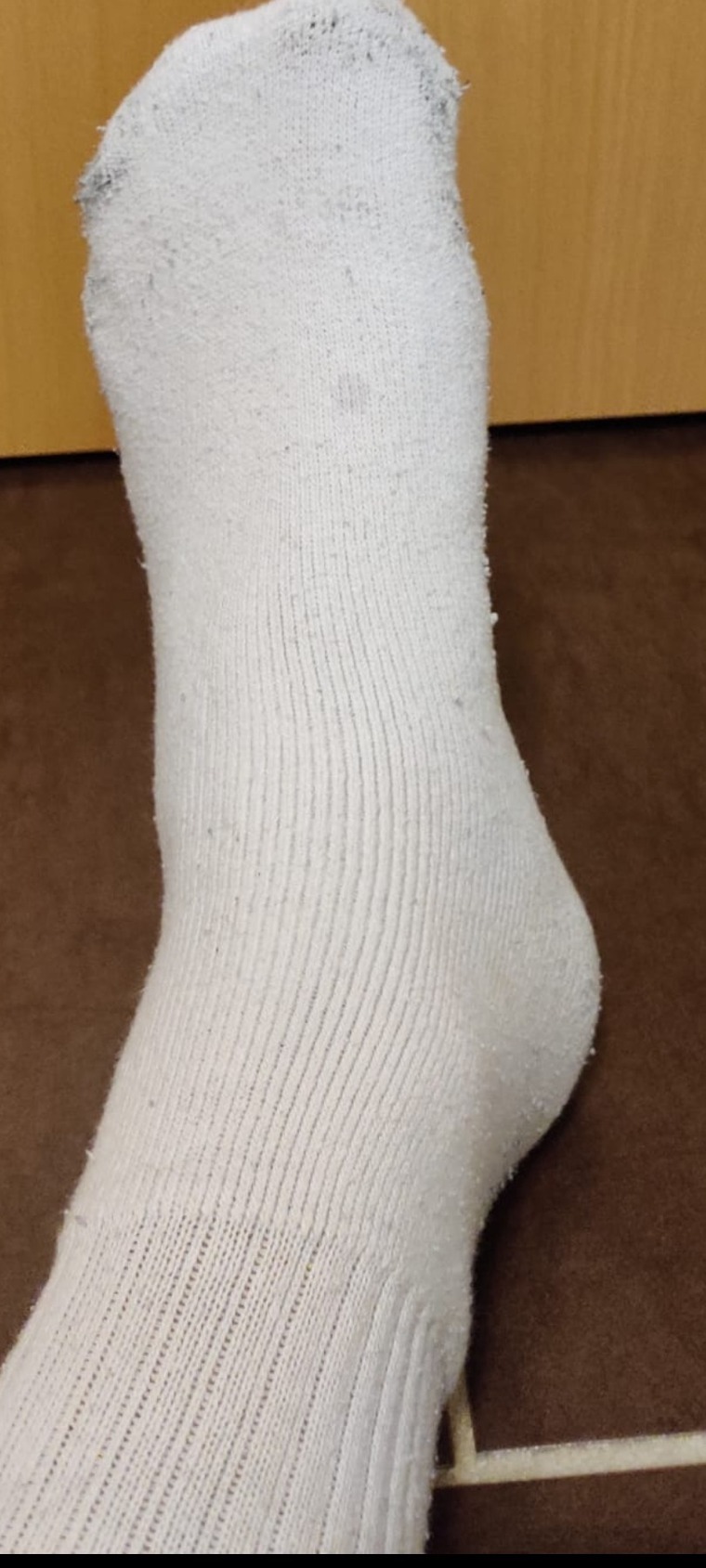 Big Foots cover image