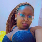 Sweetcici25 avatar