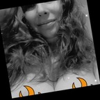 njgrlboundinpa avatar