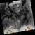 njgrlboundinpa avatar