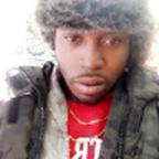 KD 908 avatar