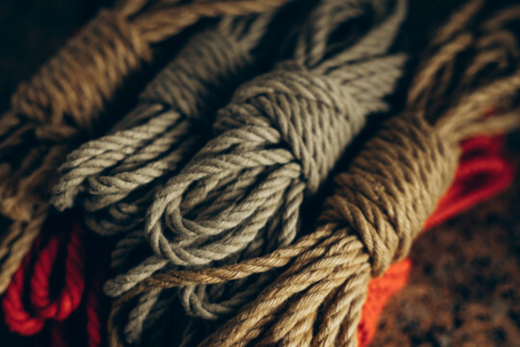 Njordvik banner image