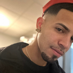 NashTheDash avatar