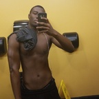 Zay avatar