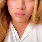 Puurrrr avatar