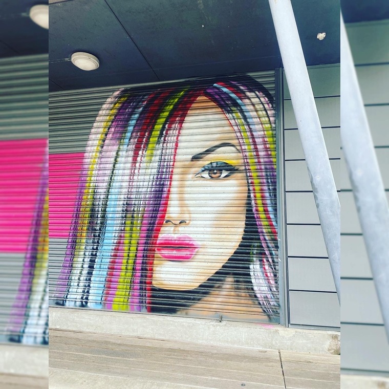 Puurrrr banner image