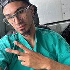 69 avatar