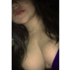 Nina🔥 avatar
