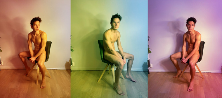Dan cover image