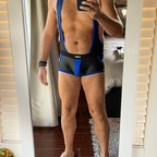 NkdtravlerMIA avatar
