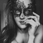 Turtle Girl avatar