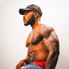 N’Kgosi Xolani🏋️‍♂️💪🏾 avatar