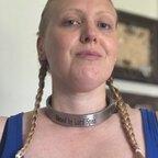 NKinkywife avatar