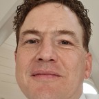 Nick Kokalis avatar