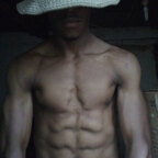 Nkosana Solomon avatar