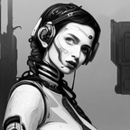 Nina_Paragoniia_ avatar