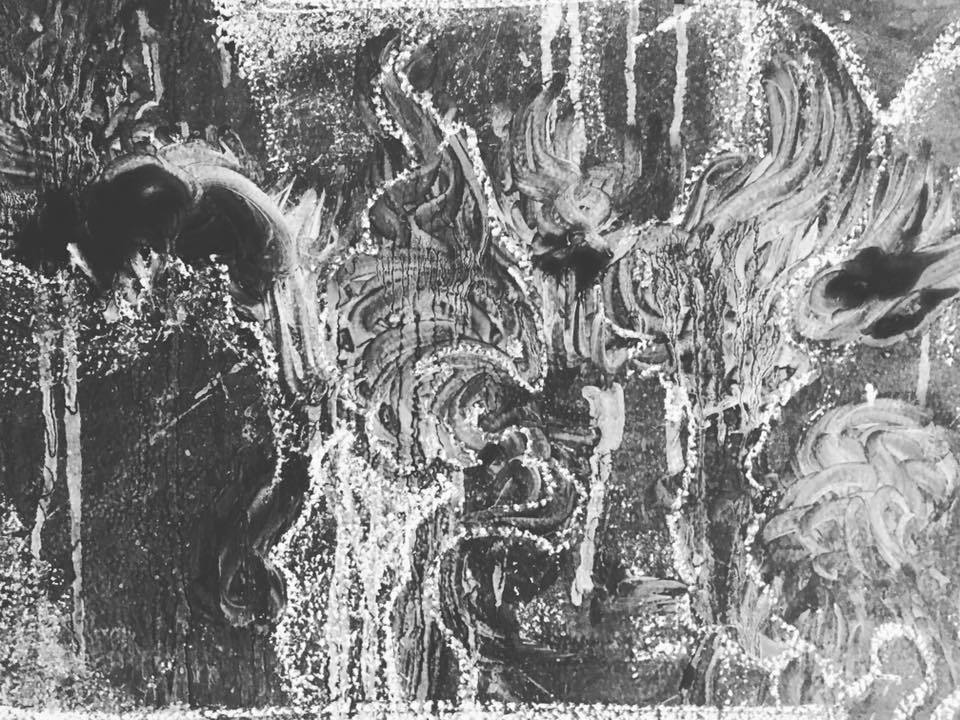 Nina_Paragoniia_ cover image