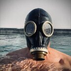 nLatex avatar