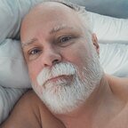 BeardPapa avatar