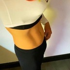 NL Britt CrossDresser 🔥💋🔞💦 avatar