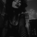 Nahla avatar
