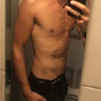 TwinkLoverNL avatar
