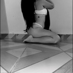 TanAnge£ avatar