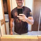 NMDaddy avatar