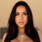 NMarieXXX avatar