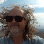 Nathan Mark Coleman avatar