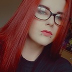 😈💋N-M-B💋😈 avatar
