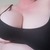 NaturalMumbody avatar