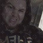 Niels Melders avatar