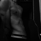 Nmoraless_ avatar