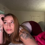 LadyLuxe avatar