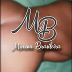 nmorenabrasileira avatar
