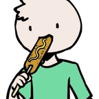 Pop avatar