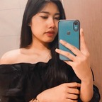 1_neko avatar