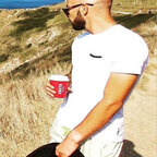 NMZ7777 avatar