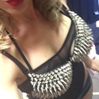 Naughtynurse_bb avatar