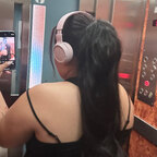 Natalia avatar