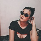 Kindym 🍑 avatar